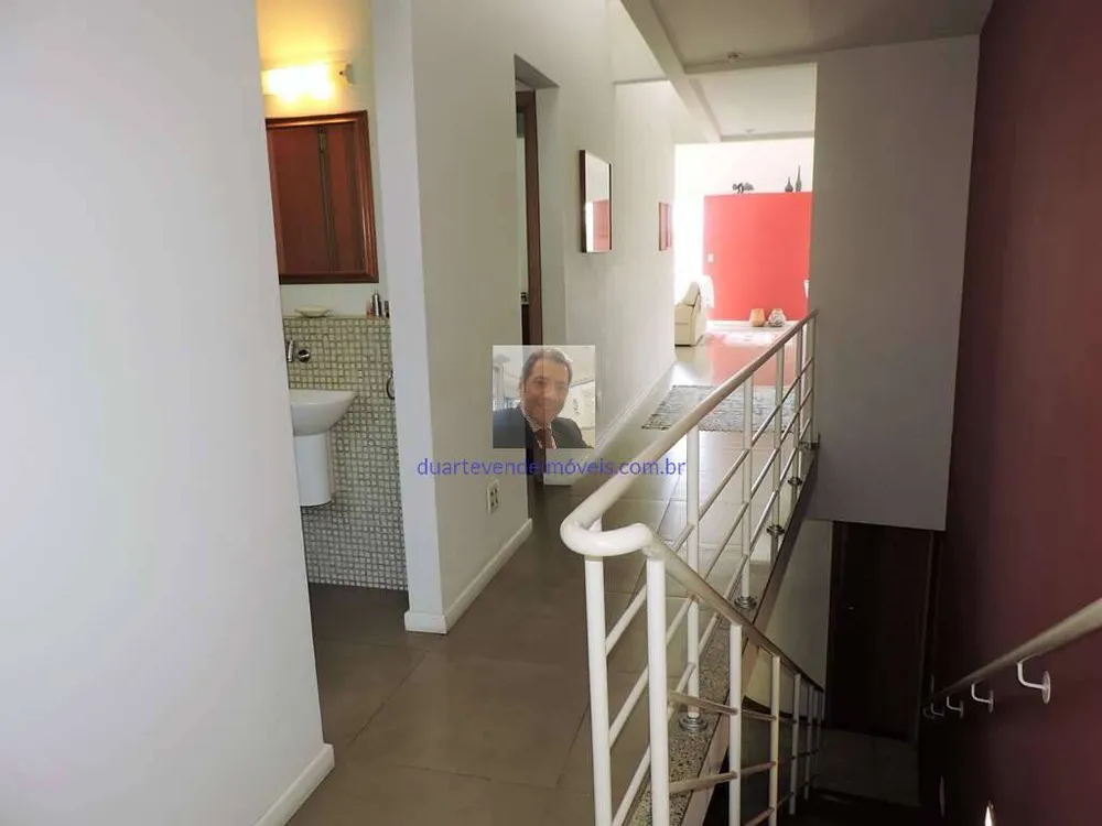 Casa, 3 quartos, 744 m² - Foto 8