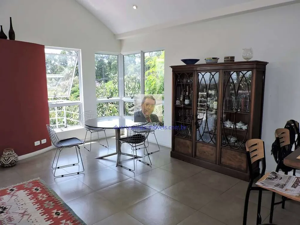 Casa, 3 quartos, 744 m² - Foto 14