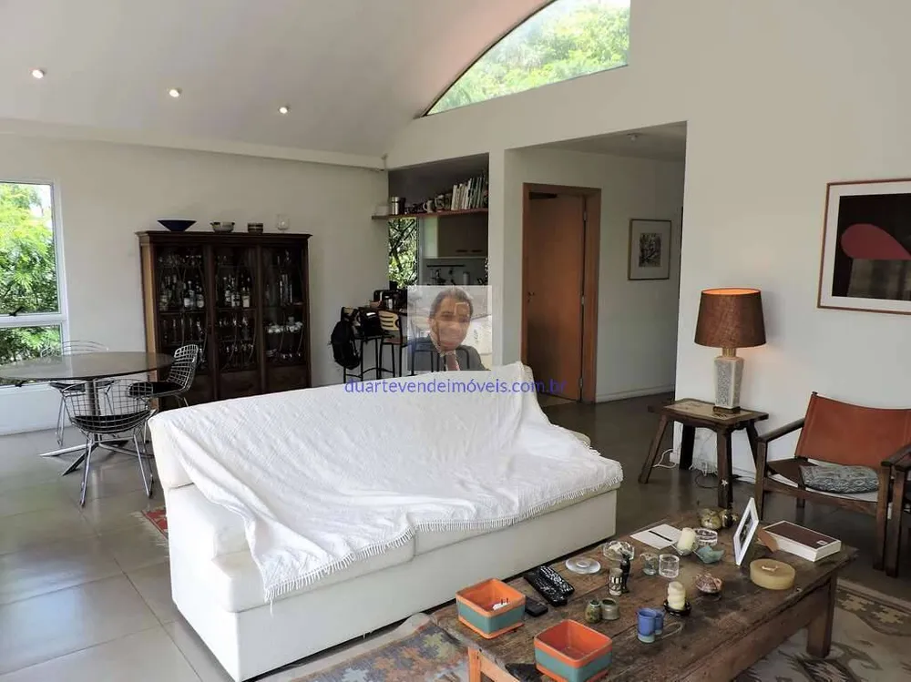 Casa, 3 quartos, 744 m² - Foto 11
