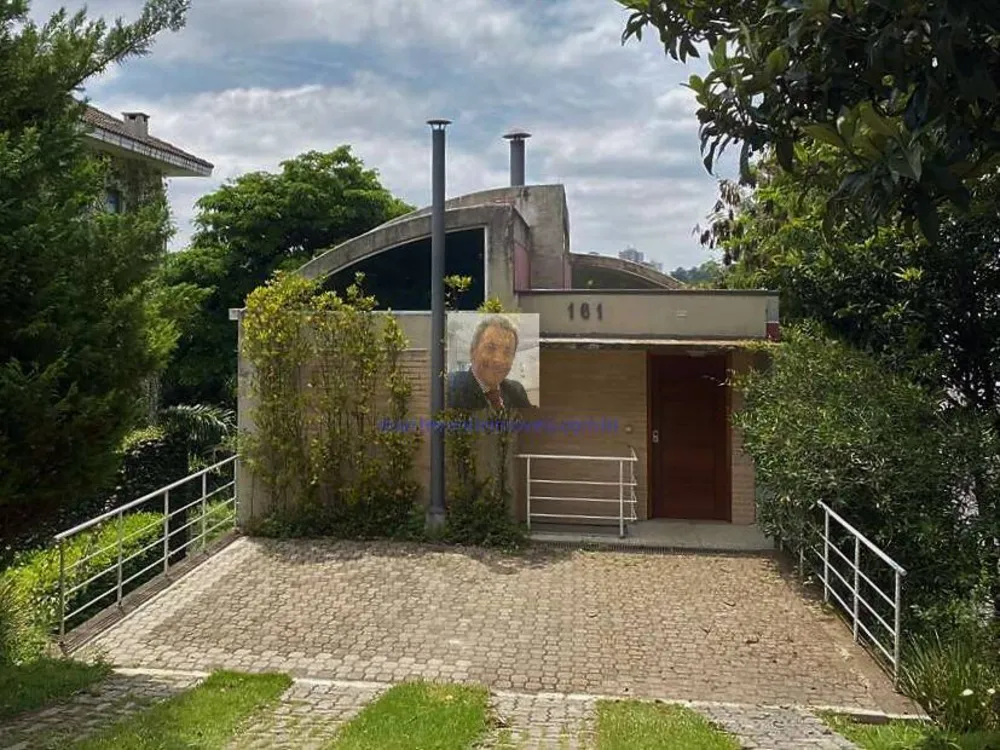 Casa, 3 quartos, 744 m² - Foto 9