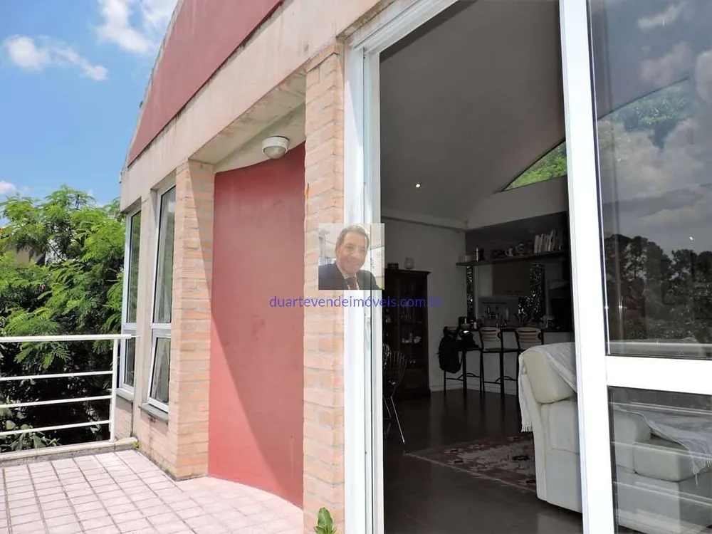 Casa, 3 quartos, 744 m² - Foto 16