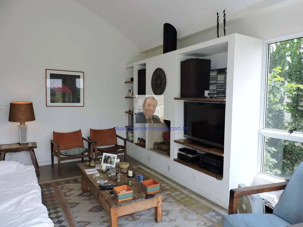Casa, 3 quartos, 744 m² - Foto 13