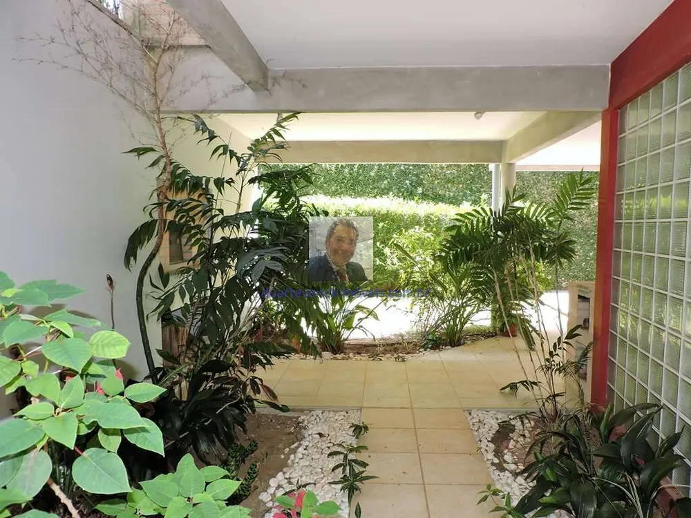 Casa, 3 quartos, 744 m² - Foto 7