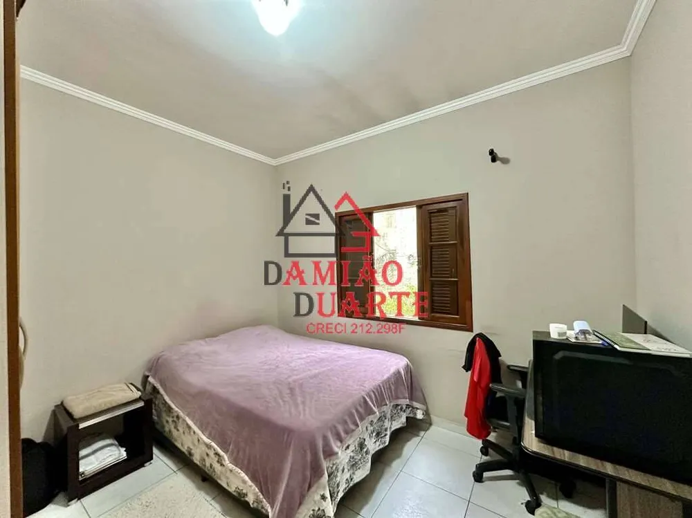 Casa, 3 quartos, 280 m² - Foto 10