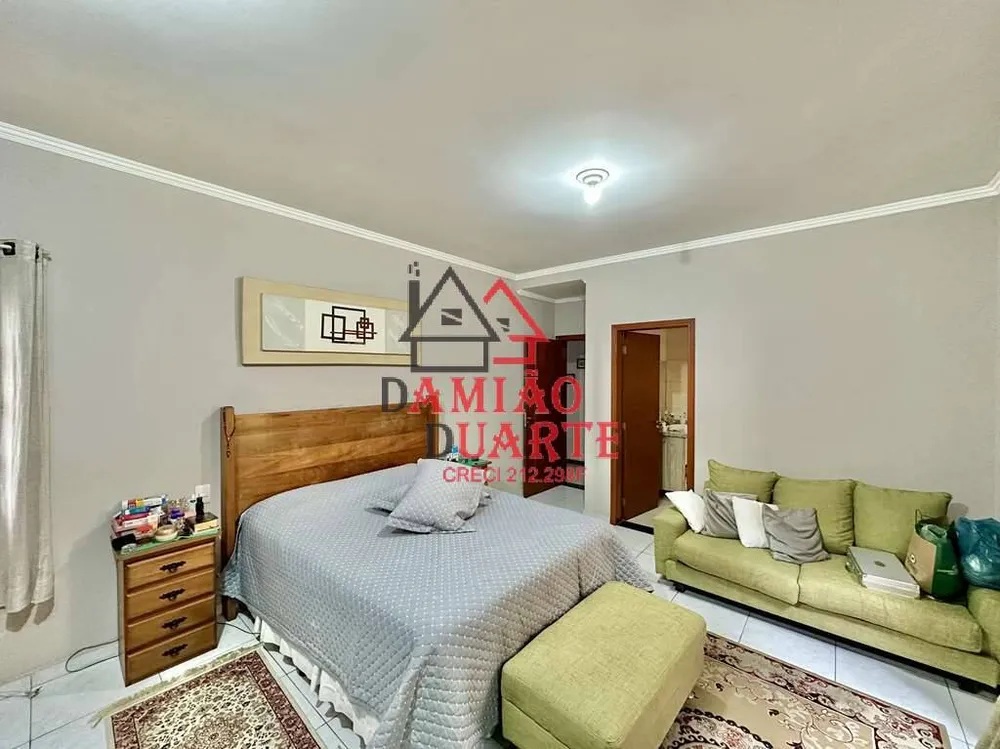 Casa, 3 quartos, 280 m² - Foto 8