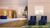 Apartamento, 2 quartos, 85 m² - Foto 3