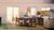 Apartamento, 2 quartos, 85 m² - Foto 2