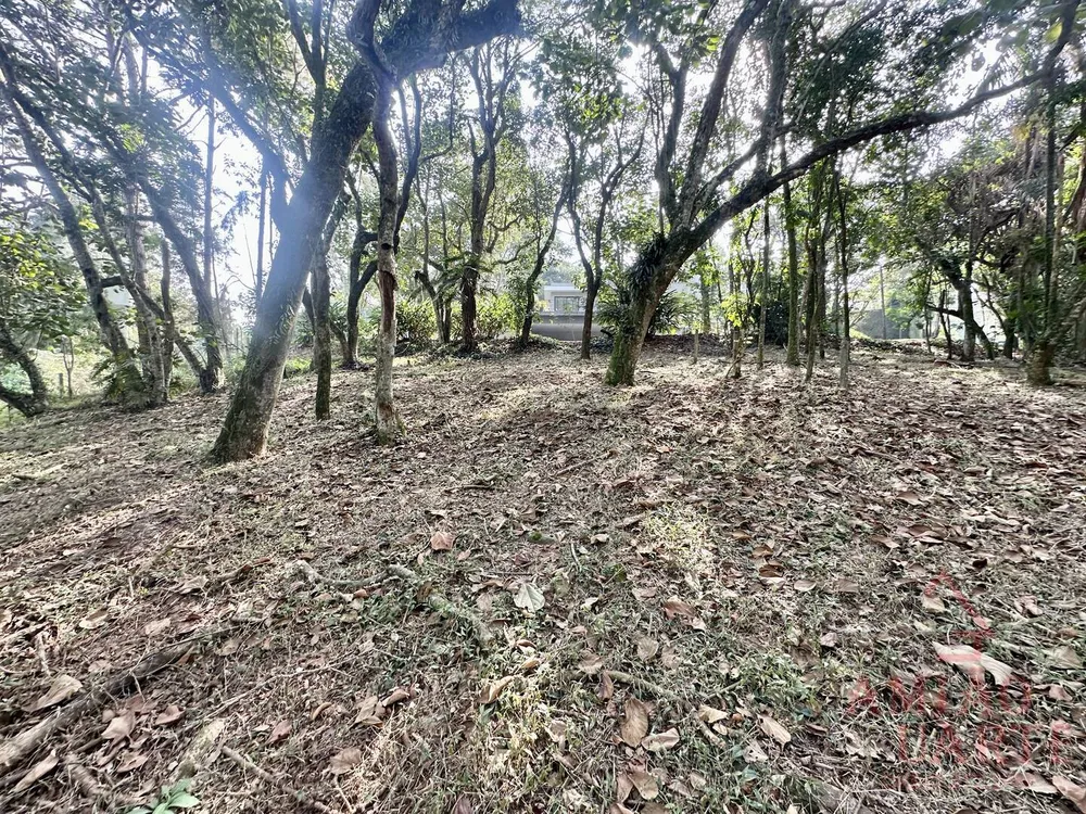 Terreno, 1472 m² - Foto 9