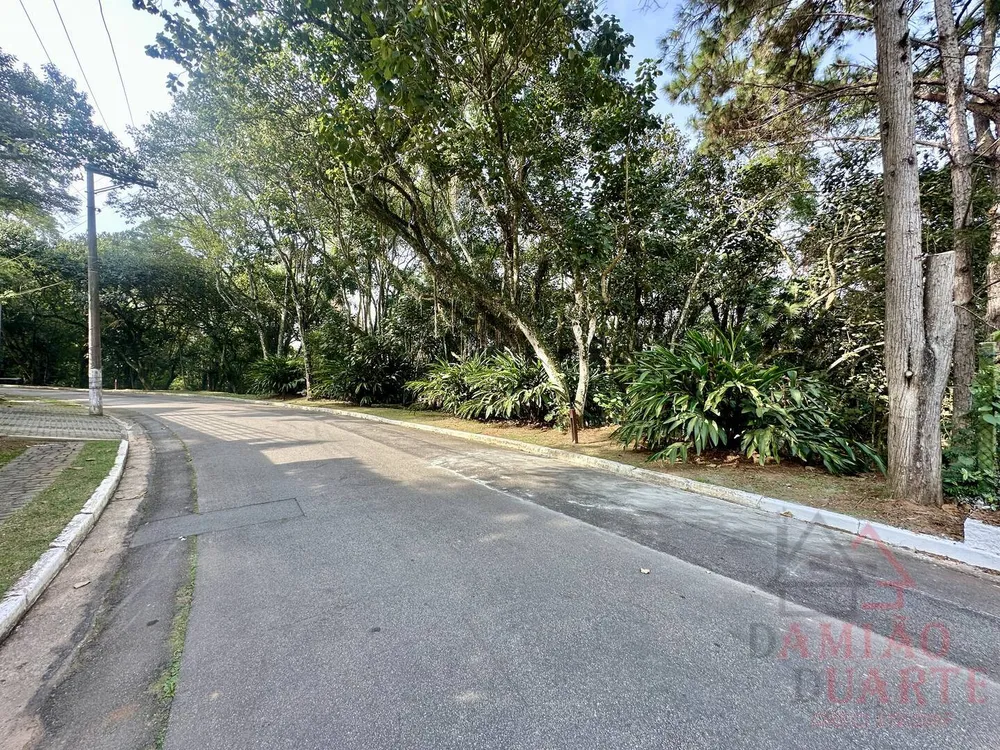 Terreno, 1472 m² - Foto 5