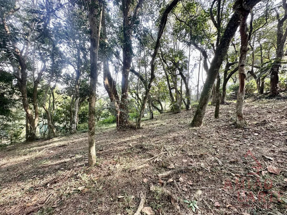 Terreno, 1472 m² - Foto 1