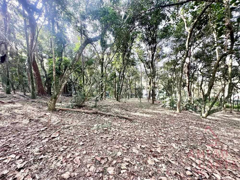 Terreno, 1472 m² - Foto 11