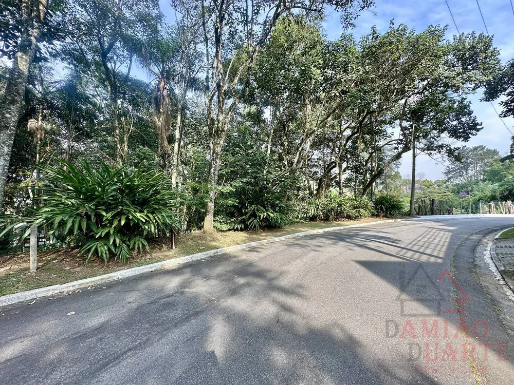 Terreno, 1472 m² - Foto 1