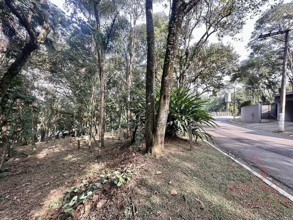 Terreno, 1472 m² - Foto 3
