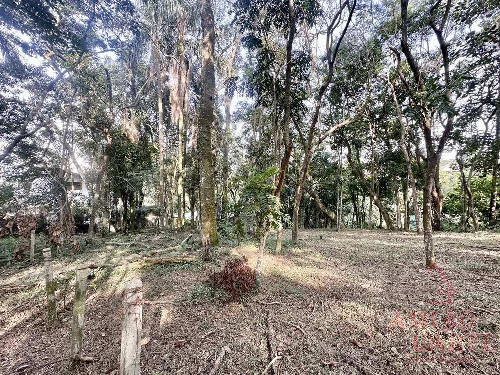 Terreno, 1472 m² - Foto 12