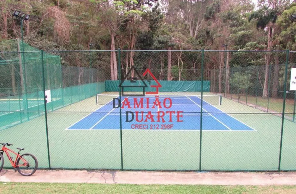 Casa de Condomínio, 3 quartos - Foto 12