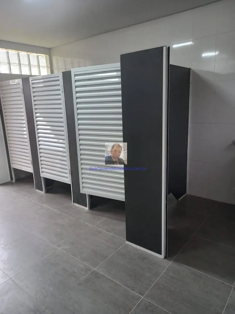 Sítio, 2 quartos - Foto 3