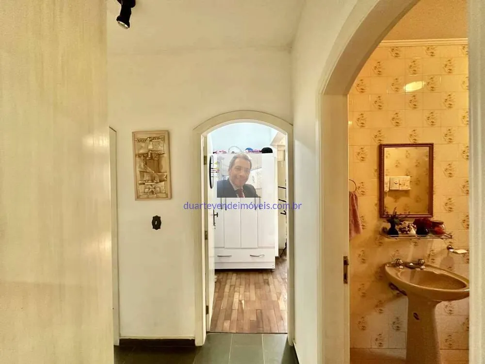 Casa, 3 quartos, 233 m² - Foto 9