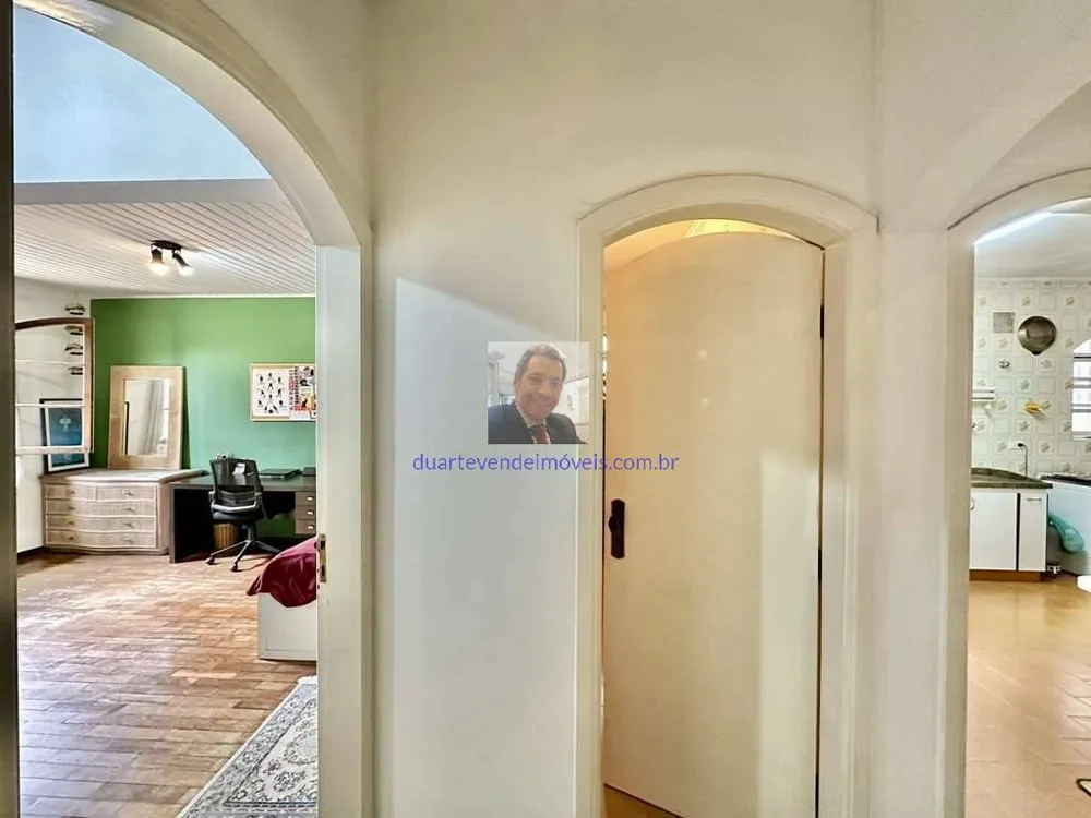 Casa, 3 quartos, 233 m² - Foto 7
