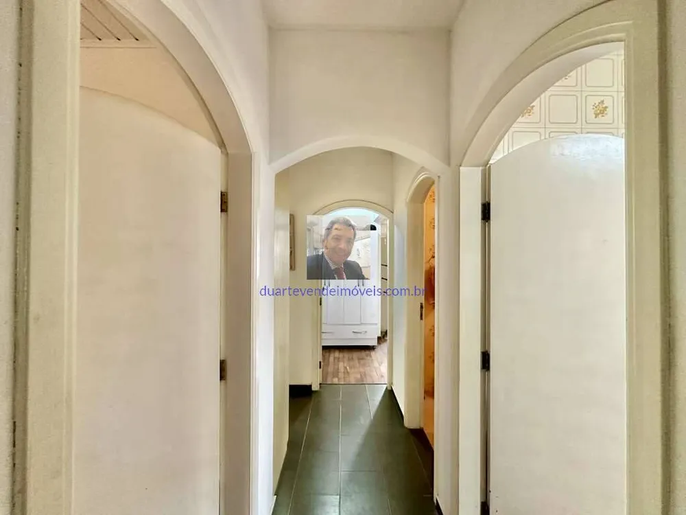 Casa, 3 quartos, 233 m² - Foto 6
