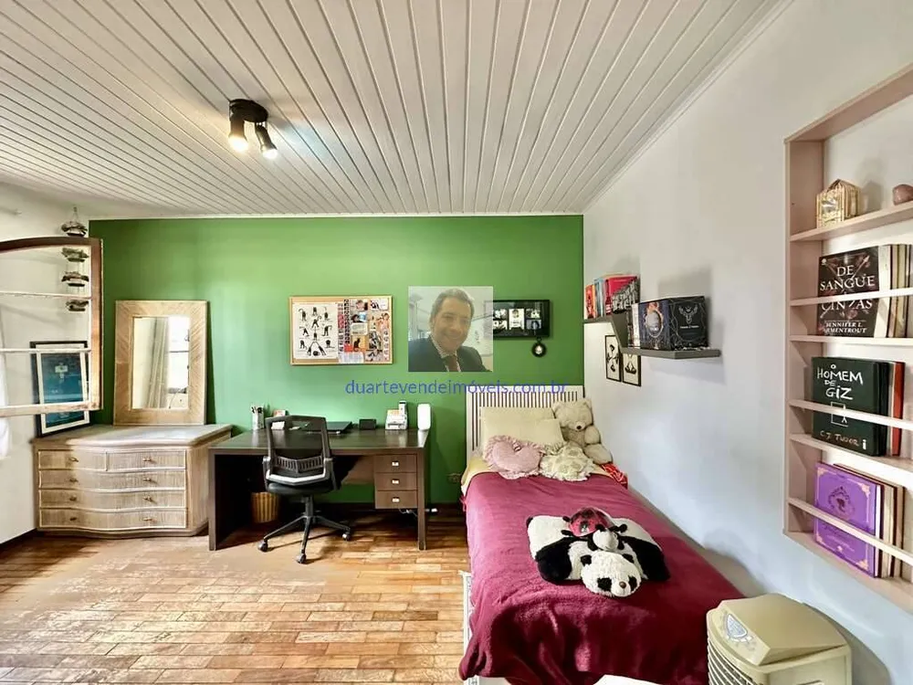 Casa, 3 quartos, 233 m² - Foto 10