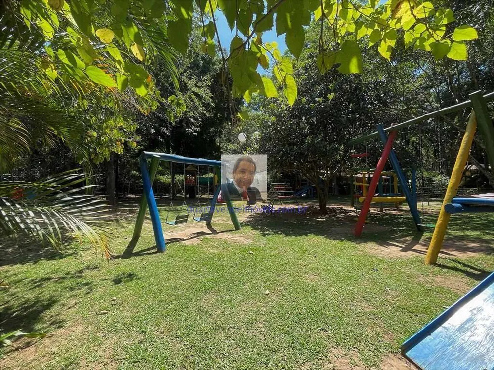Casa de Condomínio, 3 quartos - Foto 9