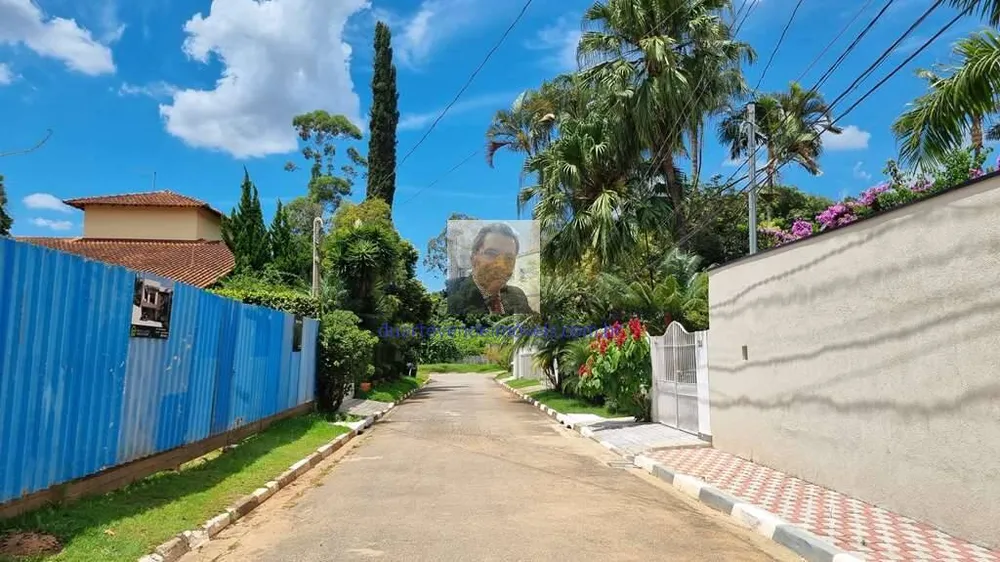 Casa, 3 quartos, 277 m² - Foto 11