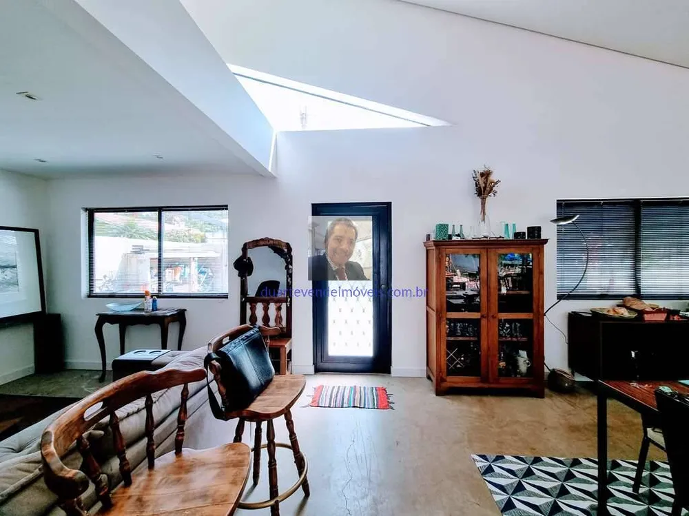 Casa, 3 quartos, 277 m² - Foto 6