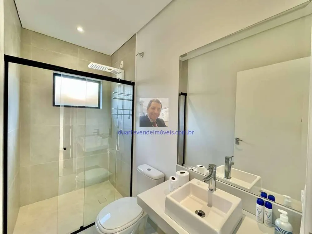 Casa, 3 quartos, 277 m² - Foto 15