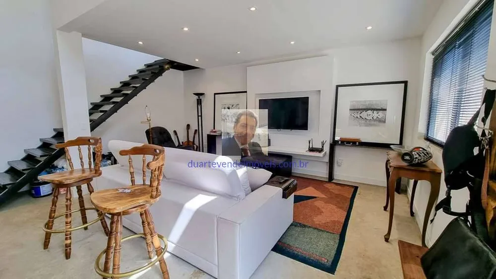 Casa, 3 quartos, 277 m² - Foto 12