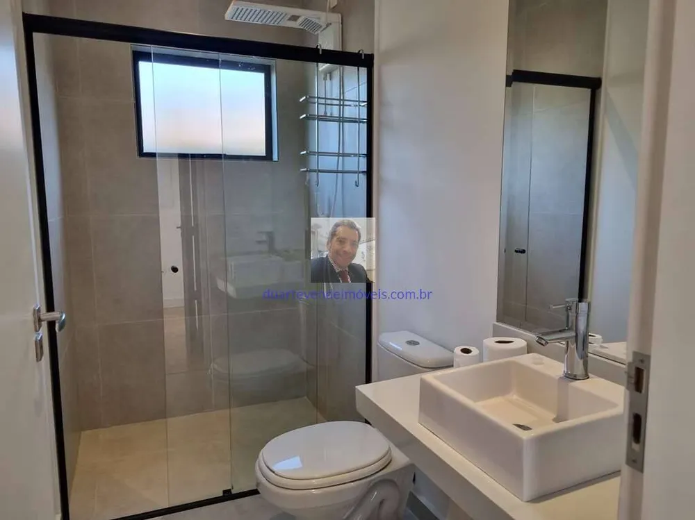 Casa, 3 quartos, 277 m² - Foto 9