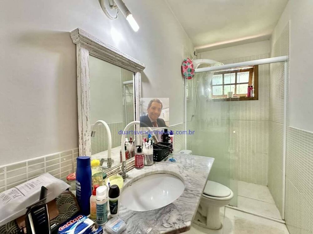 Casa, 3 quartos, 124 m² - Foto 4