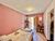 Casa, 3 quartos, 124 m² - Foto 2