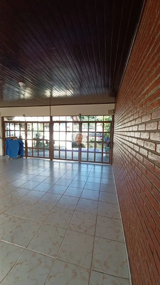 Casa de Condomínio, 6 quartos - Foto 5