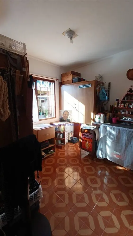Casa de Condomínio, 6 quartos - Foto 7