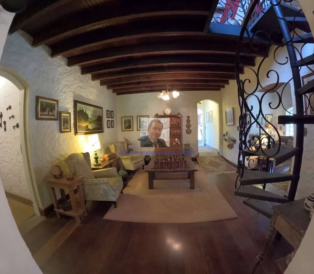 Chácara, 4 quartos, 4192 m² - Foto 10