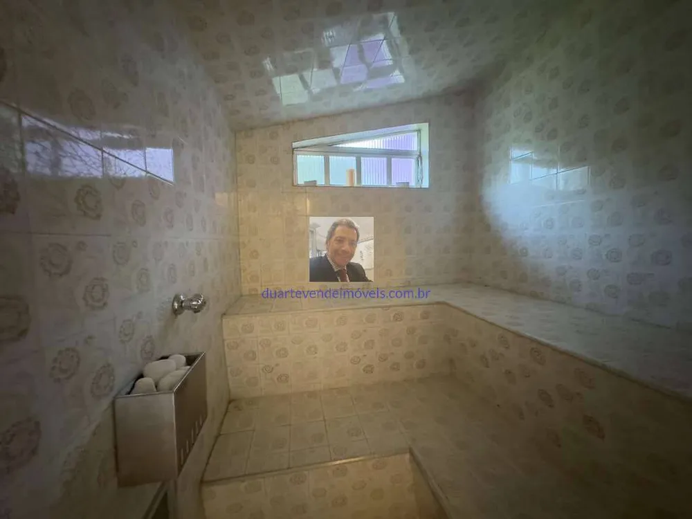 Chácara, 4 quartos, 4192 m² - Foto 8