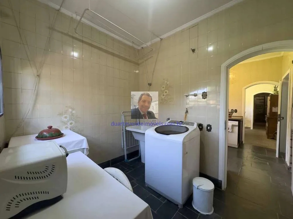 Chácara, 4 quartos, 4192 m² - Foto 9