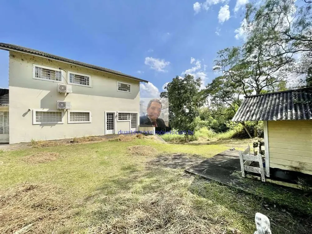 Sala-Conjunto, 228 m² - Foto 6