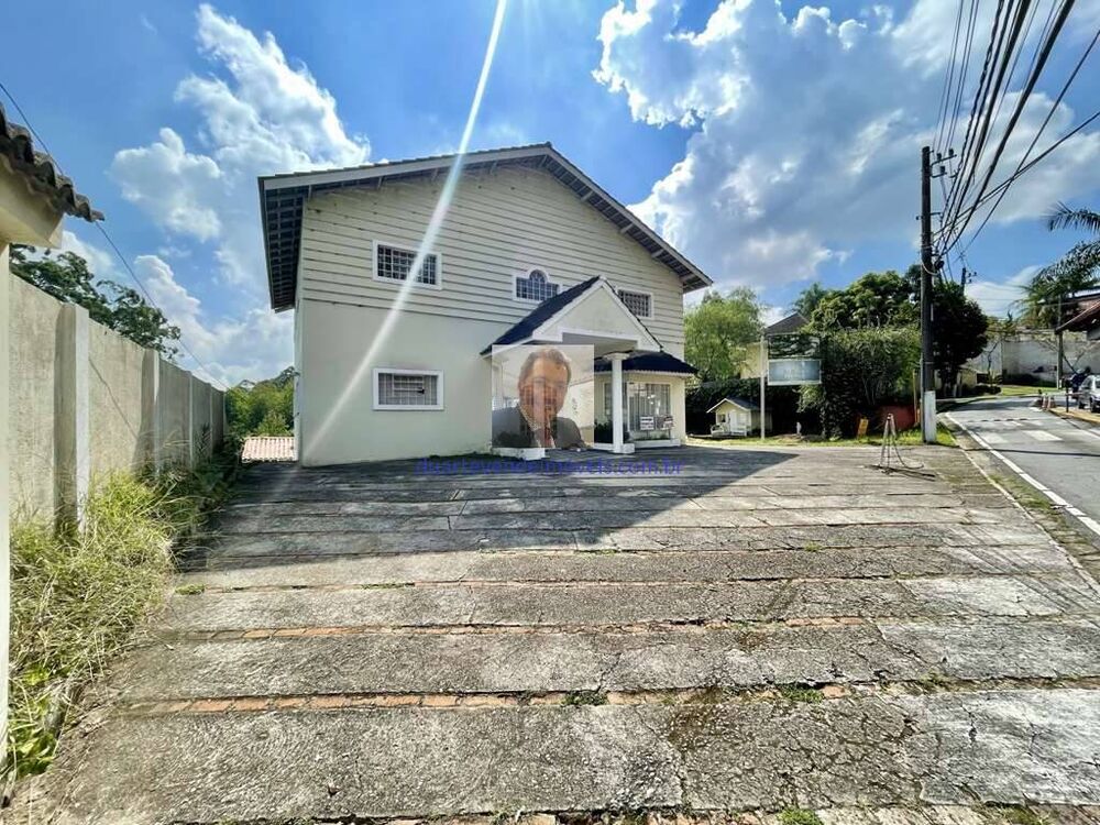 Sala-Conjunto, 228 m² - Foto 3