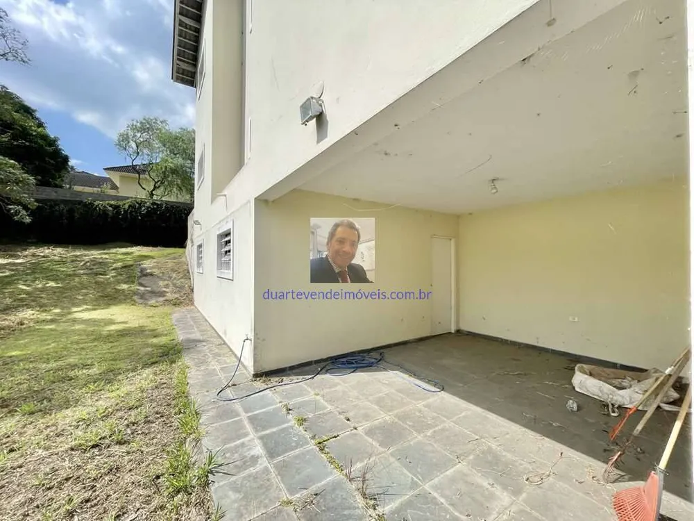 Sala-Conjunto, 228 m² - Foto 5