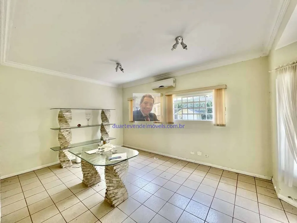Sala-Conjunto, 228 m² - Foto 10