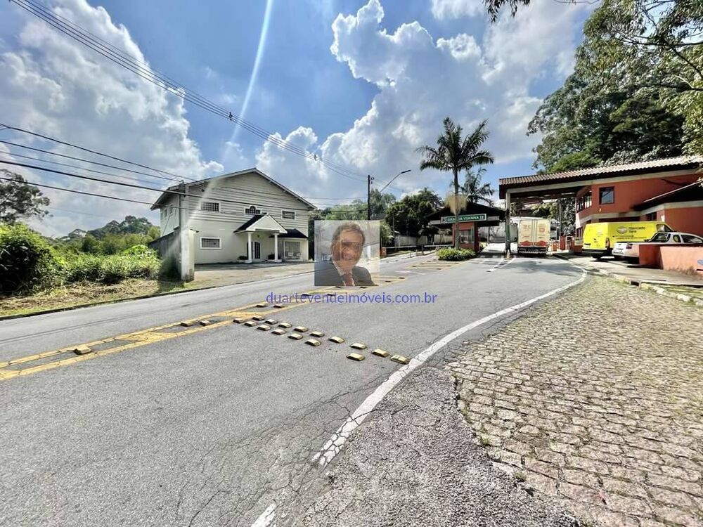 Sala-Conjunto, 228 m² - Foto 1