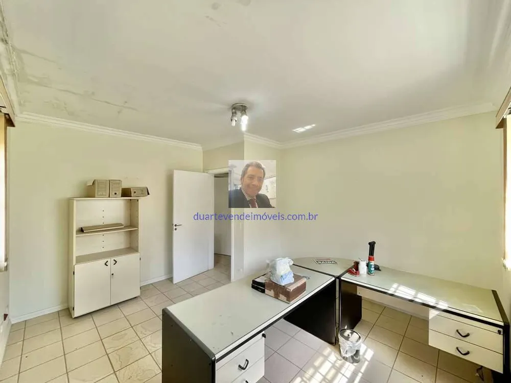 Sala-Conjunto, 228 m² - Foto 15