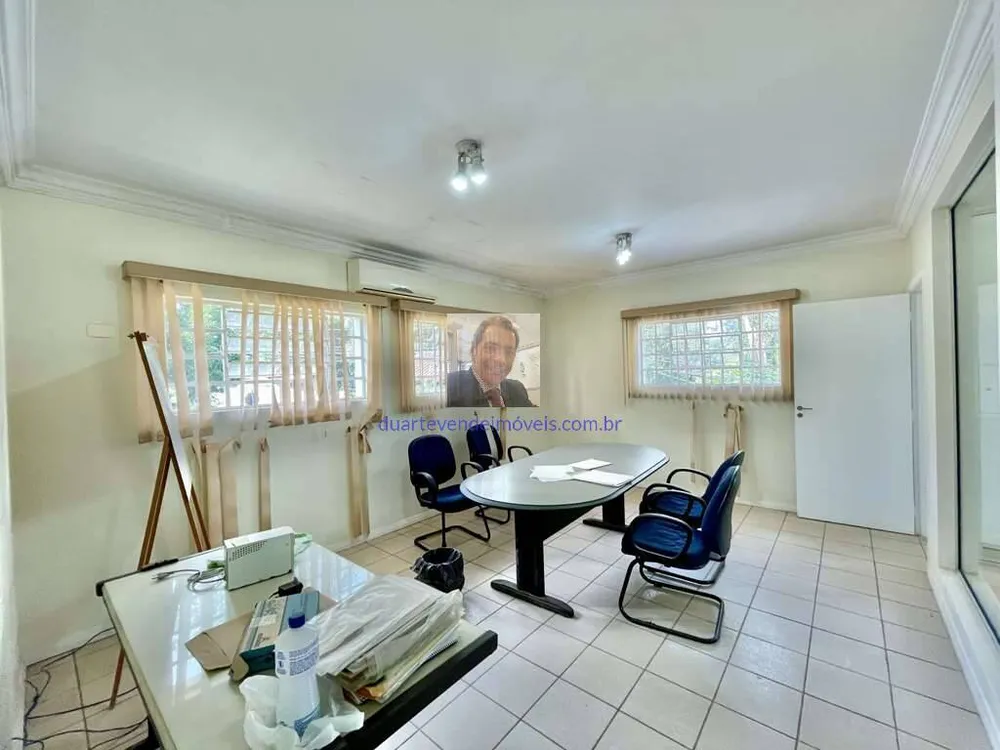 Sala-Conjunto, 228 m² - Foto 13