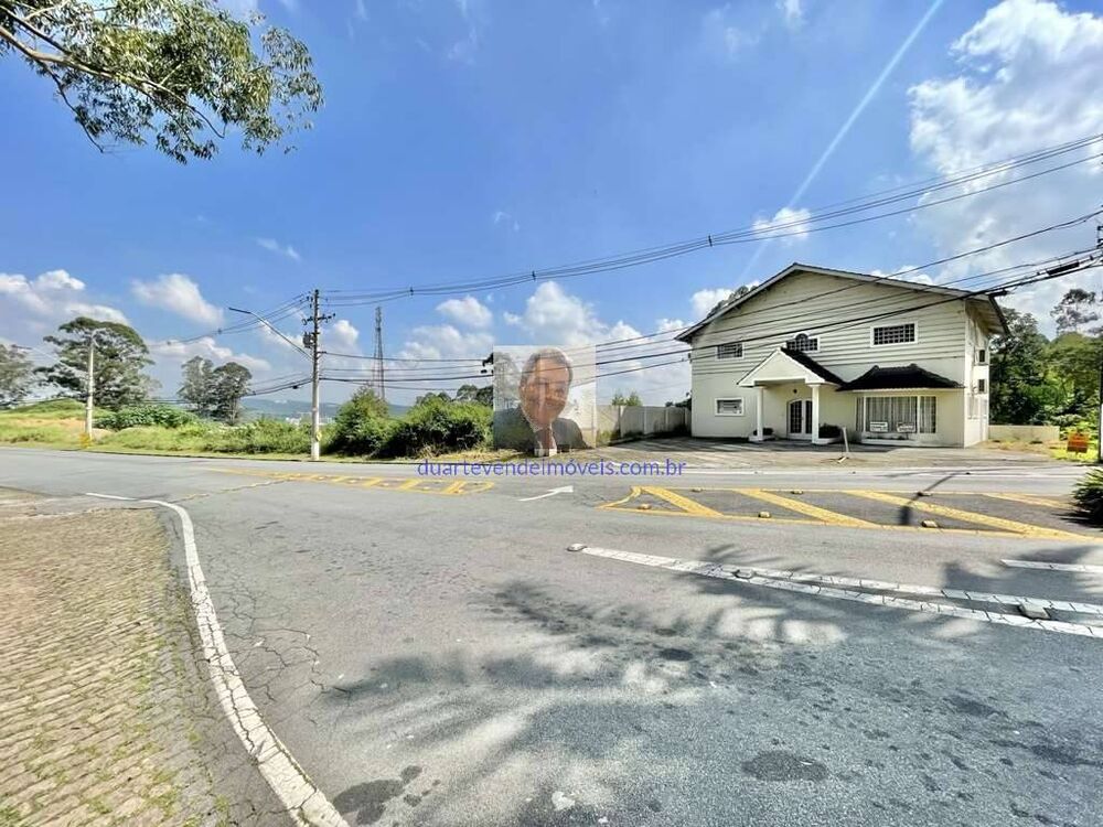 Sala-Conjunto, 228 m² - Foto 2