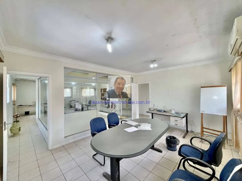 Sala-Conjunto, 228 m² - Foto 14