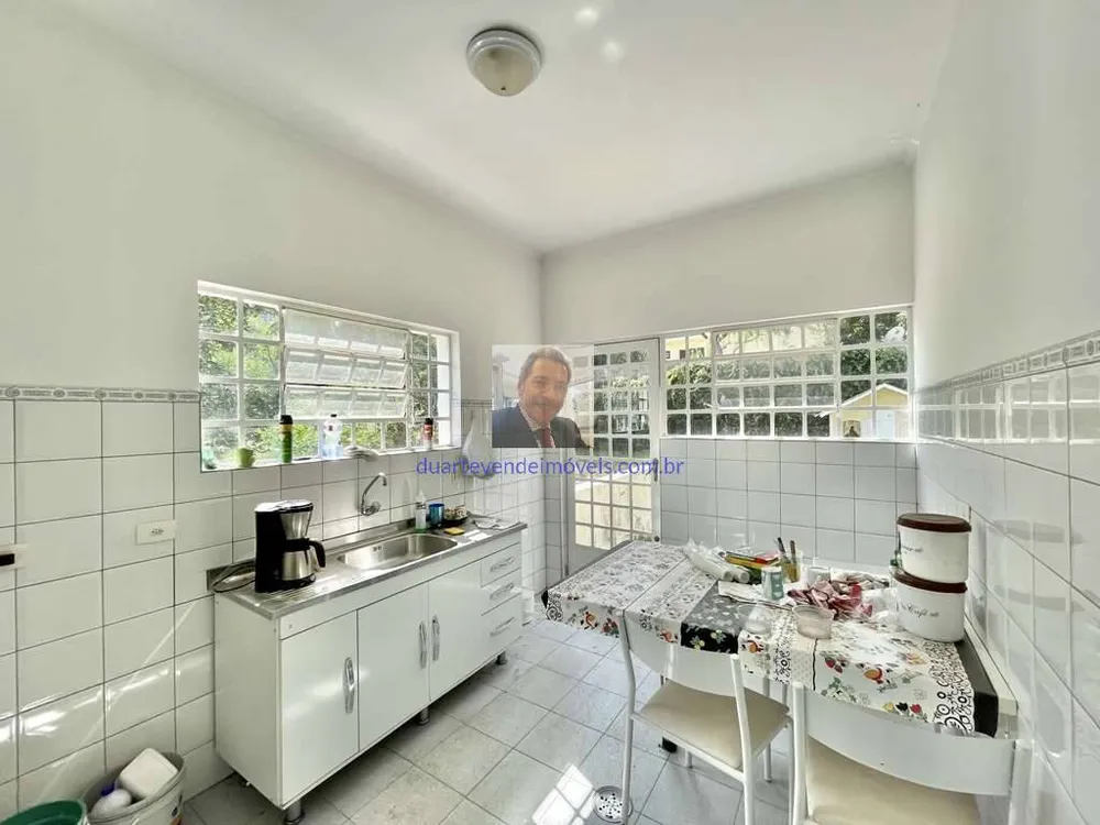 Sala-Conjunto, 228 m² - Foto 12