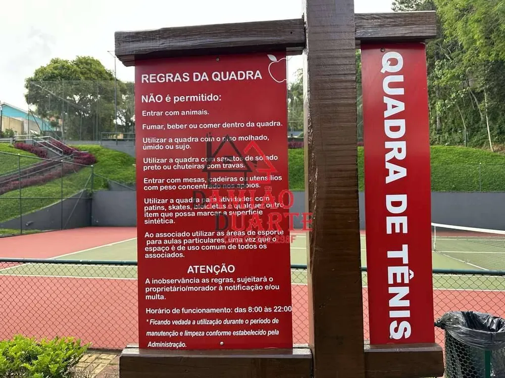 Casa de Condomínio, 3 quartos - Foto 12