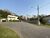 Terreno, 622 m² - Foto 2