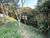 Terreno, 622 m² - Foto 3